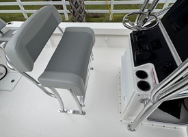 Anglers Marine